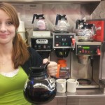 838x479+great_coffee_durango_oscars_cafe (2)